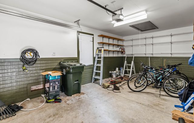 720 Island Park Drive Unit 110, Charleston, SC 29492