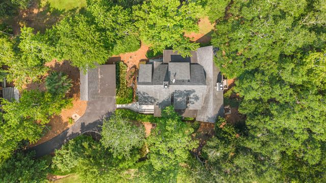 720 Island Park Drive Unit 110, Charleston, SC 29492