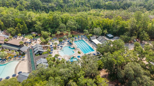 720 Island Park Drive Unit 110, Charleston, SC 29492