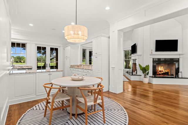720 Island Park Drive Unit 110, Charleston, SC 29492