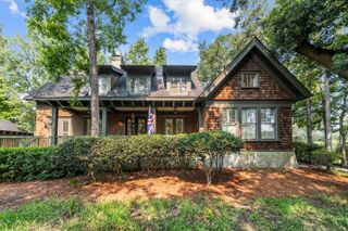 720 Island Park Drive Unit 110, Charleston, SC 29492