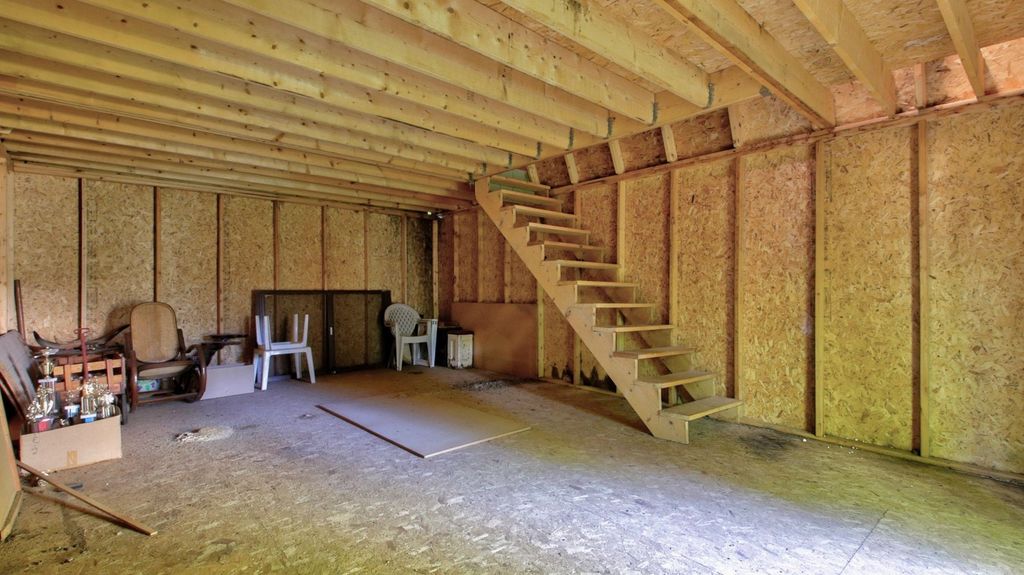 Image 14 of property listing at 1551A 8 3/4 Street, Almena, WI 54805
