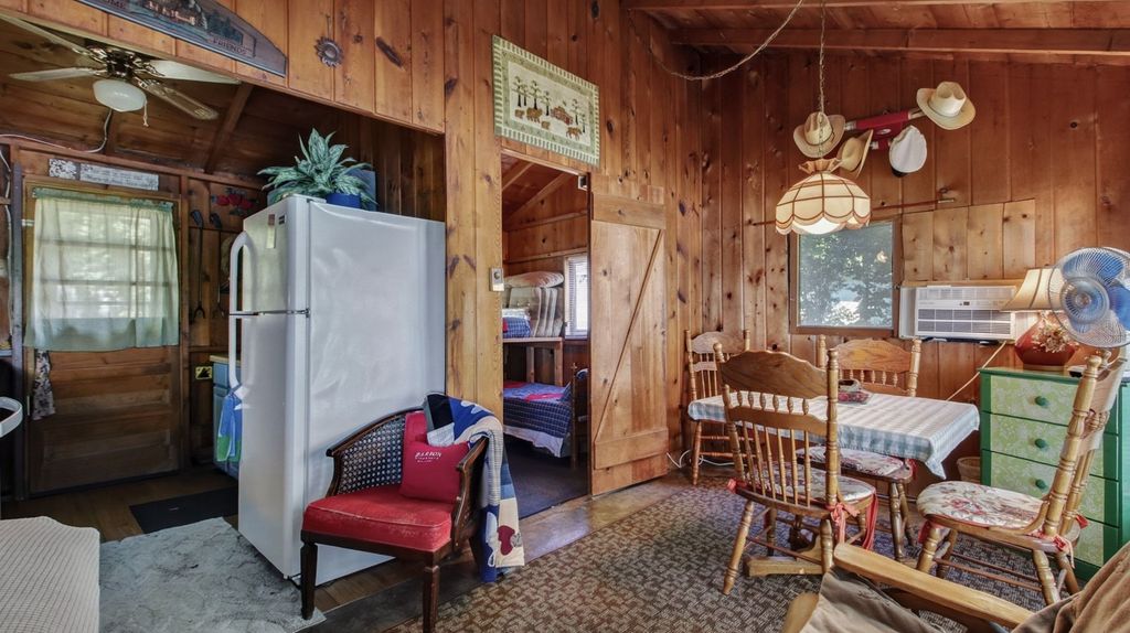 Image 9 of property listing at 1551A 8 3/4 Street, Almena, WI 54805