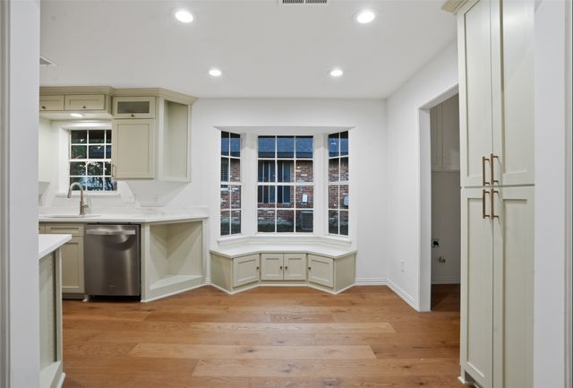 4113 Early Morn Drive, Plano, TX 75093