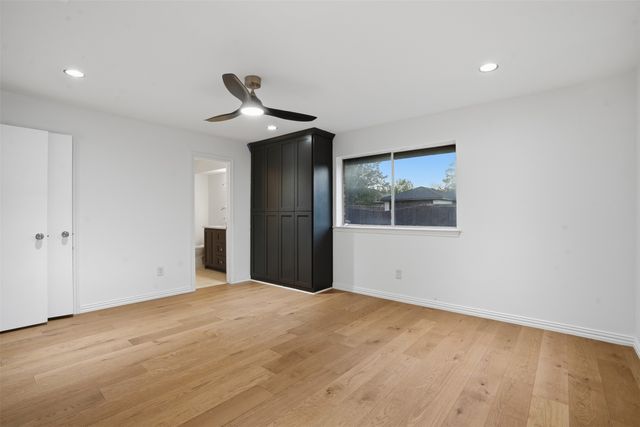 4113 Early Morn Drive, Plano, TX 75093