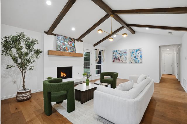 4113 Early Morn Drive, Plano, TX 75093