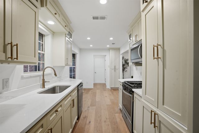 4113 Early Morn Drive, Plano, TX 75093