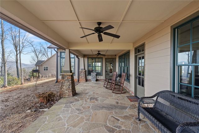 110 Gabriel Way, Pickens, SC 29671