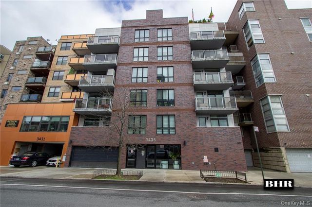 3435 Guider Avenue 5A, Brooklyn, NY 11235