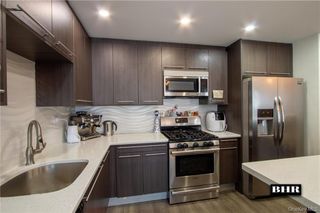 3435 Guider Avenue 5A, Brooklyn, NY 11235