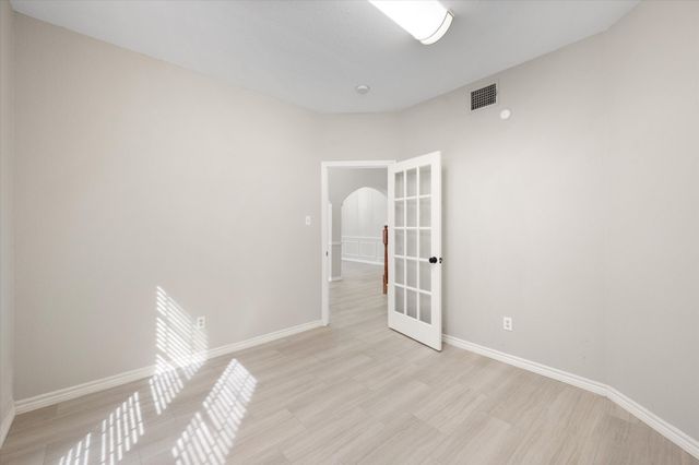 1724 Newcastle Drive, Mansfield, TX 76063