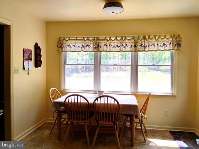 12266 ELK RUN CHURCH RD, Midland, VA 22728
