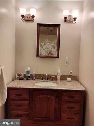 12266 ELK RUN CHURCH RD, Midland, VA 22728