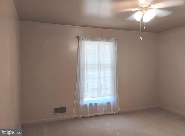 12266 ELK RUN CHURCH RD, Midland, VA 22728