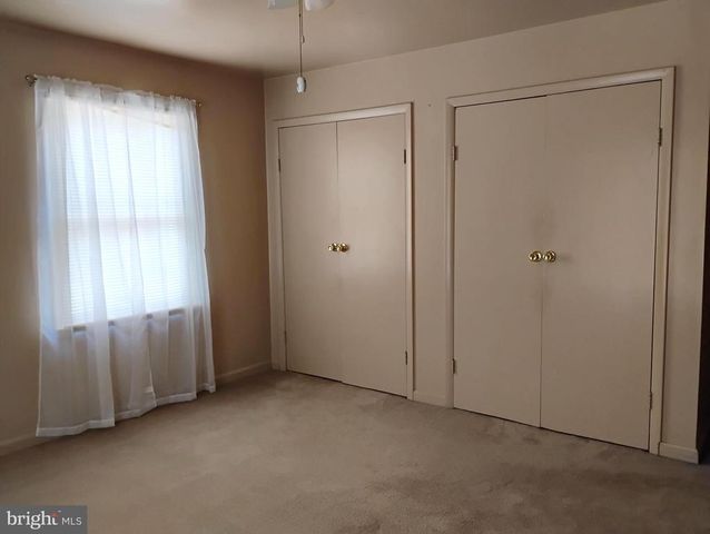 12266 ELK RUN CHURCH RD, Midland, VA 22728