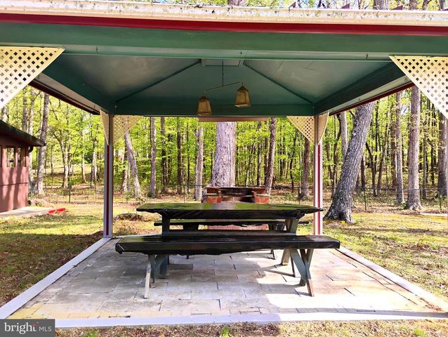 12266 ELK RUN CHURCH RD, Midland, VA 22728