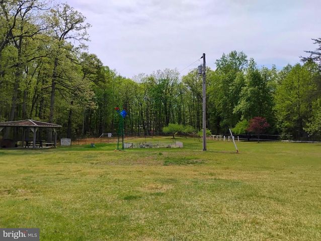12266 ELK RUN CHURCH RD, Midland, VA 22728