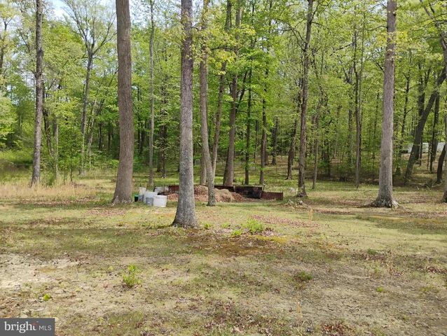 12266 ELK RUN CHURCH RD, Midland, VA 22728