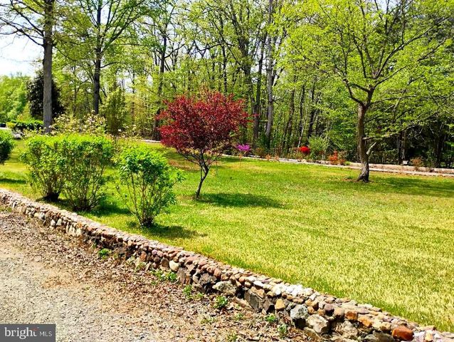 12266 ELK RUN CHURCH RD, Midland, VA 22728