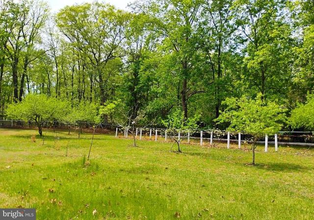 12266 ELK RUN CHURCH RD, Midland, VA 22728
