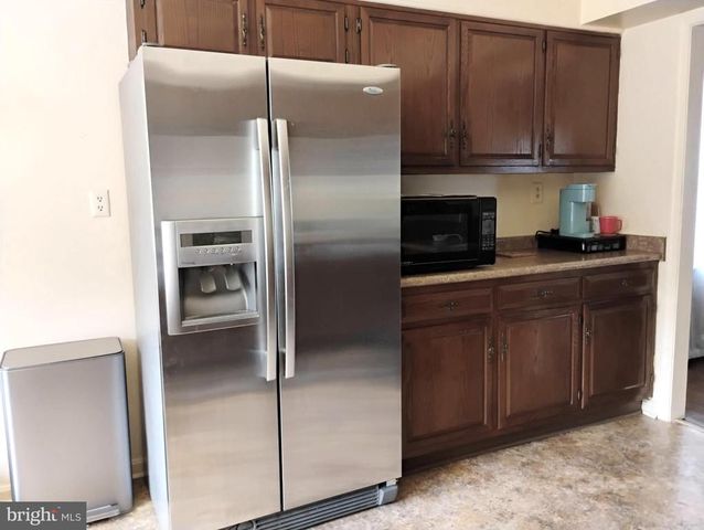 12266 ELK RUN CHURCH RD, Midland, VA 22728