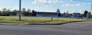 0 Keny Boulevard, London, OH 43140