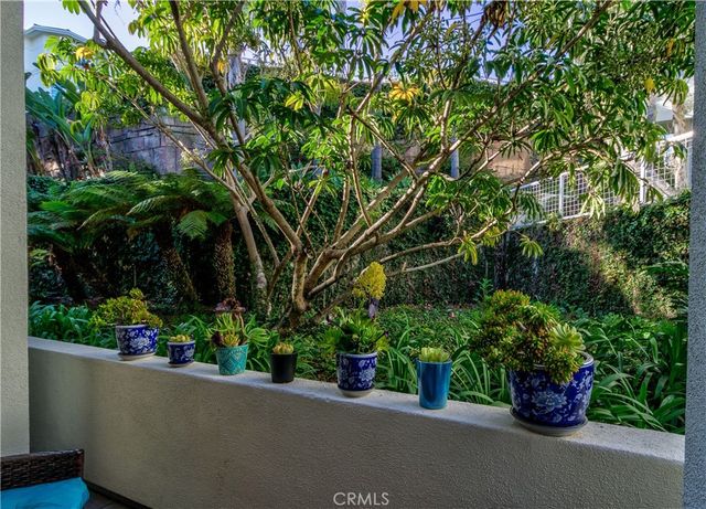 25422 Sea Bluffs Dr 103, Dana Point, CA 92629