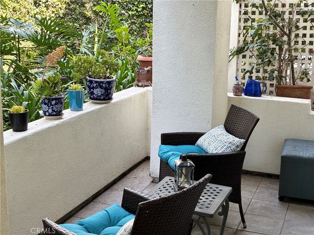 25422 Sea Bluffs Dr 103, Dana Point, CA 92629