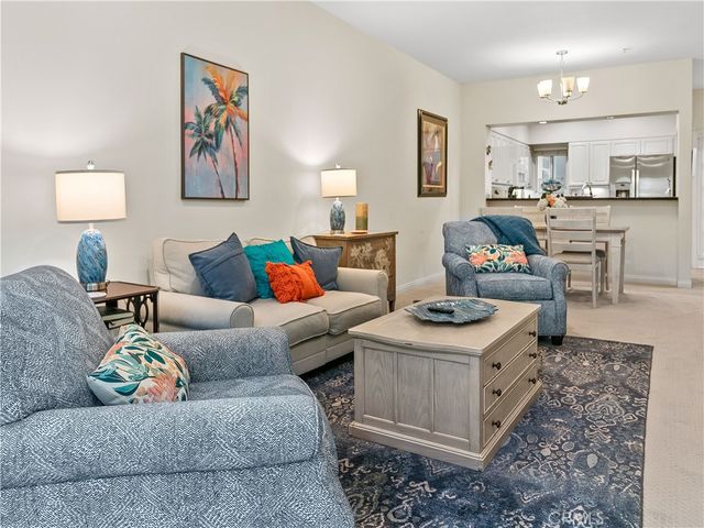 25422 Sea Bluffs Dr 103, Dana Point, CA 92629