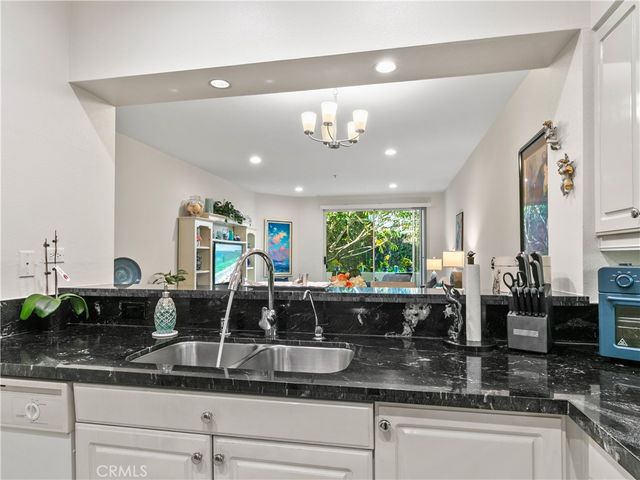 25422 Sea Bluffs Dr 103, Dana Point, CA 92629
