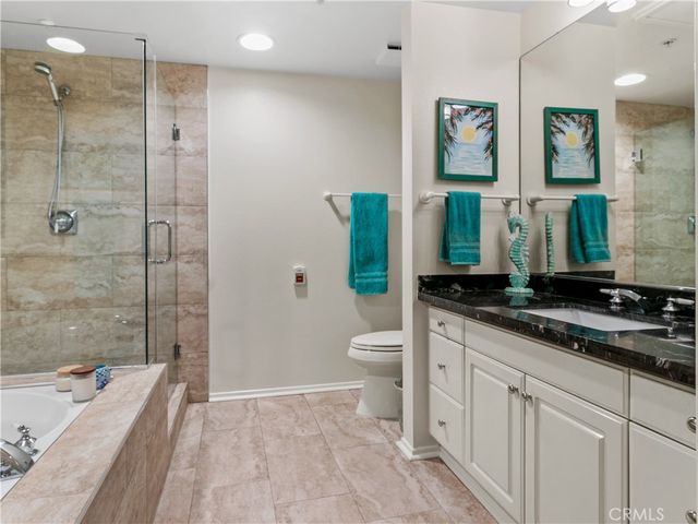 25422 Sea Bluffs Dr 103, Dana Point, CA 92629