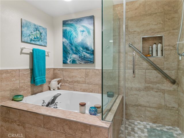25422 Sea Bluffs Dr 103, Dana Point, CA 92629