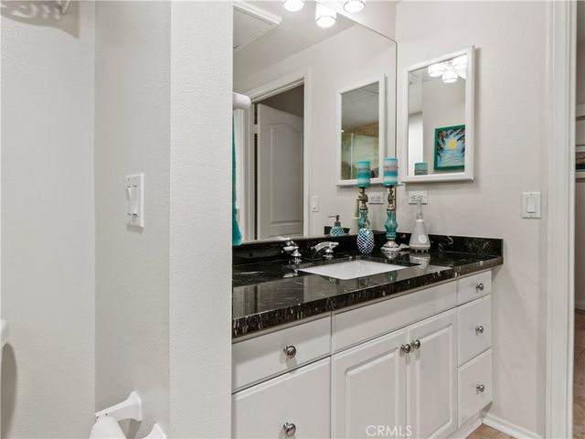 25422 Sea Bluffs Dr 103, Dana Point, CA 92629