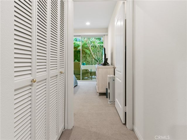 25422 Sea Bluffs Dr 103, Dana Point, CA 92629