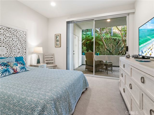 25422 Sea Bluffs Dr 103, Dana Point, CA 92629