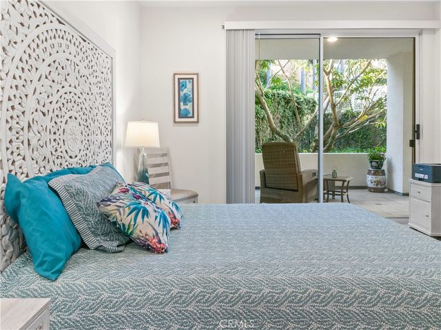 25422 Sea Bluffs Dr 103, Dana Point, CA 92629