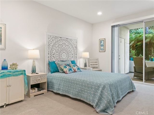 25422 Sea Bluffs Dr 103, Dana Point, CA 92629