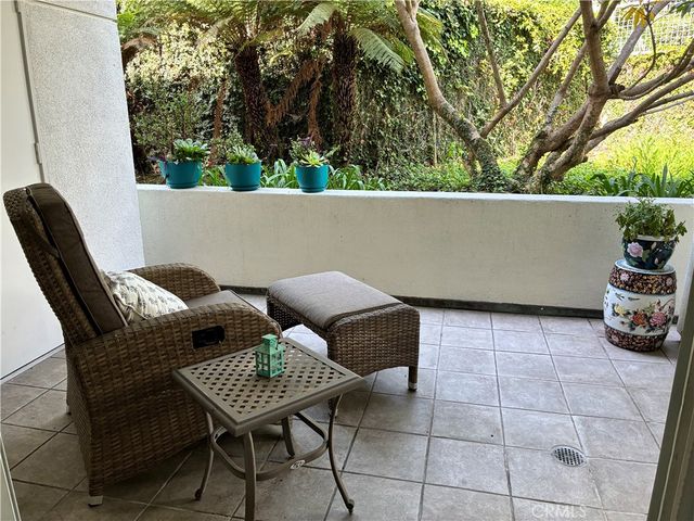 25422 Sea Bluffs Dr 103, Dana Point, CA 92629