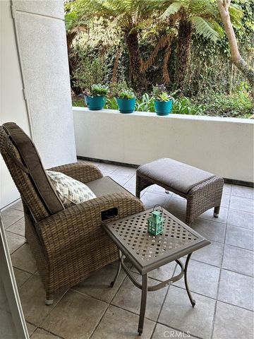 25422 Sea Bluffs Dr 103, Dana Point, CA 92629