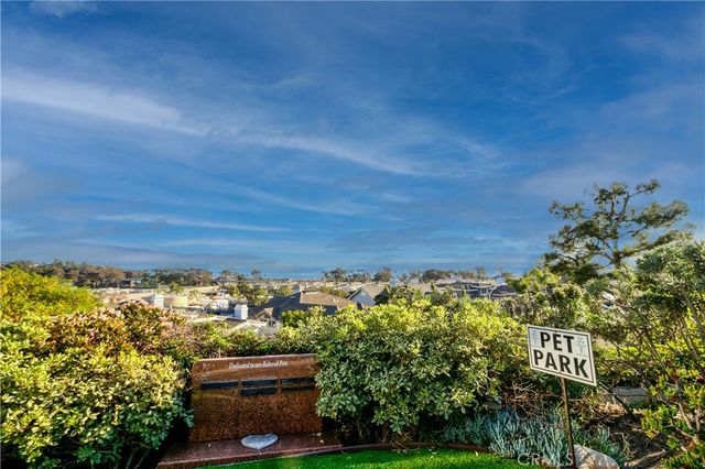 25422 Sea Bluffs Dr 103, Dana Point, CA 92629