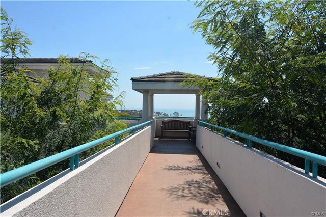 25422 Sea Bluffs Dr 103, Dana Point, CA 92629