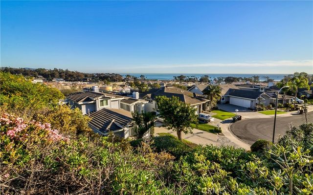 25422 Sea Bluffs Dr 103, Dana Point, CA 92629