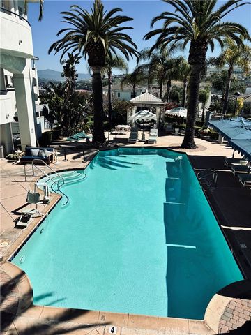 25422 Sea Bluffs Dr 103, Dana Point, CA 92629