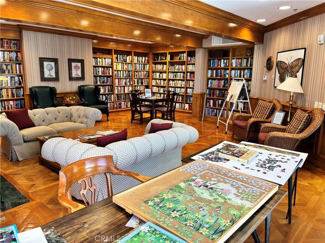 25422 Sea Bluffs Dr 103, Dana Point, CA 92629