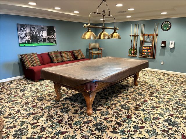25422 Sea Bluffs Dr 103, Dana Point, CA 92629