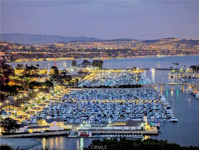 25422 Sea Bluffs Dr 103, Dana Point, CA 92629