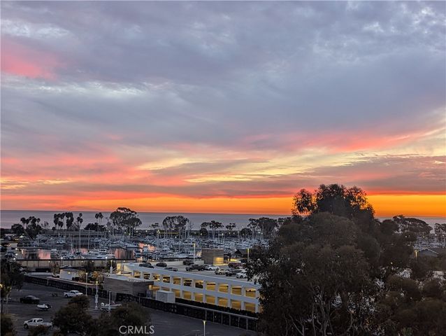25422 Sea Bluffs Dr 103, Dana Point, CA 92629