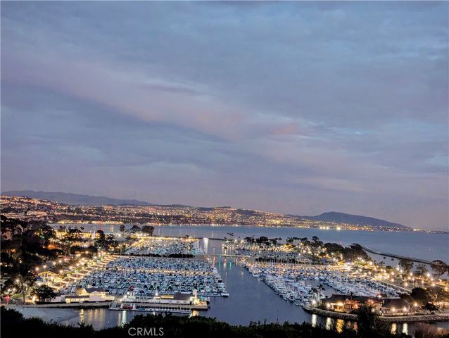 25422 Sea Bluffs Dr 103, Dana Point, CA 92629