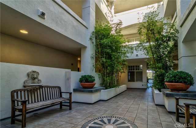 25422 Sea Bluffs Dr 103, Dana Point, CA 92629