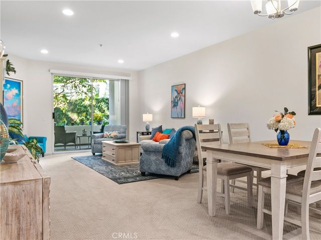25422 Sea Bluffs Dr 103, Dana Point, CA 92629